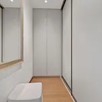 Apartamento Eurovea Tower 3 River View