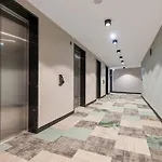 Apartamento Eurovea Tower 3 River View *